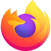 logo-firefox